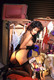Photos sexe gratuites-lingerie