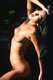 Photos sexe gratuites-femme sexy